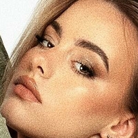 Popovska Desnuda