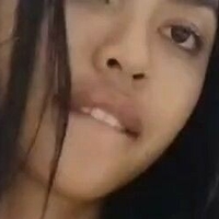 Popsarranya Desnuda
