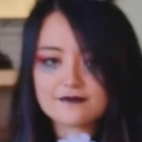 Potastic Panda Desnuda