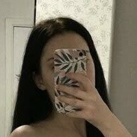 Pratty_Katty Desnuda