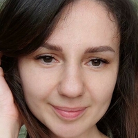 Pretty-two-4141 Desnuda