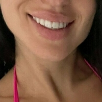 prettyinpinkxoxfree Desnuda