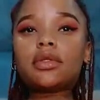 Prettysexytits Desnuda