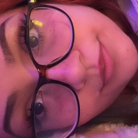 princesita1331 Desnuda