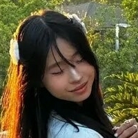 Princess Amelia Wu Desnuda