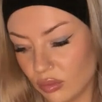 princess_jas.xx Desnuda