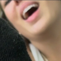 Princess Mackayla Desnuda