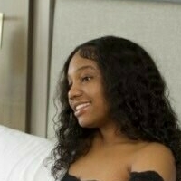 Princessjadenoir Desnuda