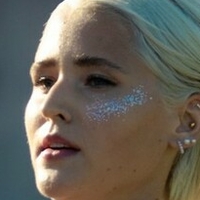 princessmaikelea Desnuda