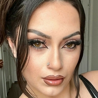 princessunderworld Desnuda