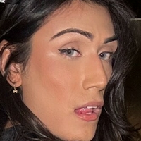 prinxessally Desnuda