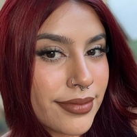 private.stephanie Desnuda