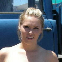 PublicFlash.com Desnuda