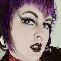 punkfarts Desnuda