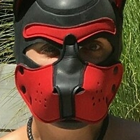 pupamp Desnuda