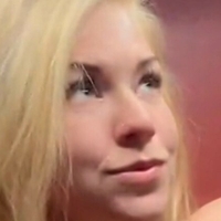 Queenblew Desnuda