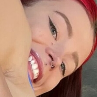 Queenegirl_27 Desnuda