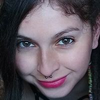 queenlioness420 Desnuda