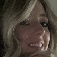 Queensylviemarie Desnuda