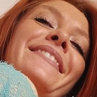 Qui A Des Nudes De Gindy Desnuda