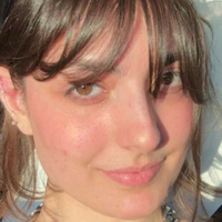Rachel Levin Desnuda