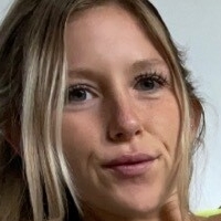 Rachel Smith Desnuda