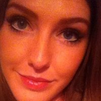 Rachel Spence Desnuda