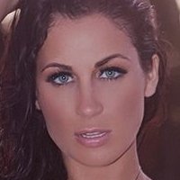 Rachelle Wilde Desnuda