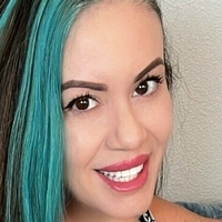 rachelstormsxxx Desnuda