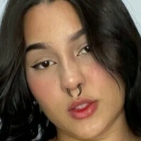 Rafaella Cristtina Desnuda