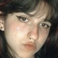 ramonalothbrok Desnuda