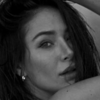 Raquel Santolaya Desnuda