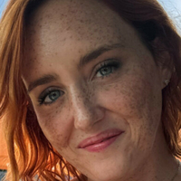 raritybeefree Desnuda