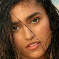 raynavallandingham Desnuda