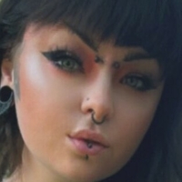 reaghanblackhart Desnuda