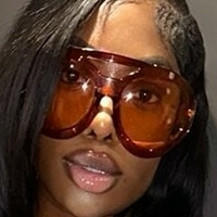 Realbellanuetch Desnuda