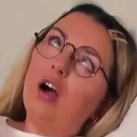 Realtoxxxmaria Desnuda