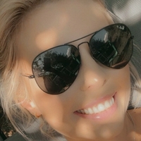 Rebecca Creedy Desnuda