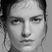 Rebecca Gobbi Desnuda