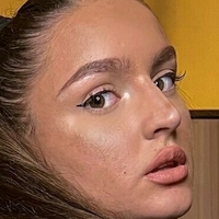 rebyrosefree Desnuda