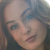 Red_x Desnuda