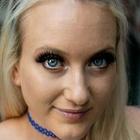 redneck_crazy_lulu Desnuda