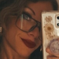 ReflectiveRen Desnuda