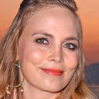 Regina Halmich Desnuda