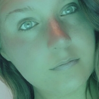 reign_rellic Desnuda