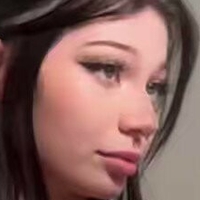 Ren Hollister Desnuda