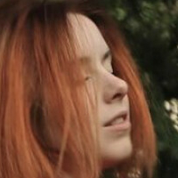Request - Unidentifiedginger (Gemma) Desnuda