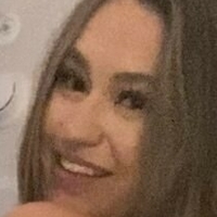 revelliejessica Desnuda