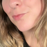 reyrevealedfree Desnuda