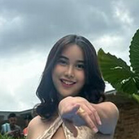 Riane Dañgazo Desnuda